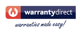 PB Autos in partnership with Warranty Direct